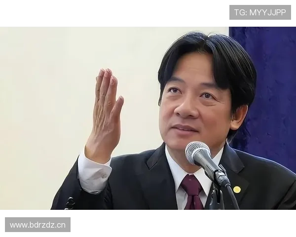 ✅体育直播🏆世界杯直播🏀NBA直播⚽- 国台办:赖清德“祖国论”系新瓶装旧酒的“台独”谬论- sports