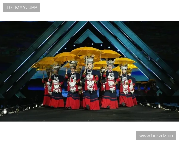 ✅体育直播🏆世界杯直播🏀NBA直播⚽- 大凉山戏剧节:用戏剧连接世界 让世界看见凉山- sports