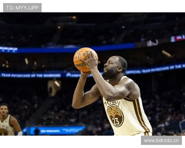 ✅体育直播🏆世界杯直播🏀NBA直播⚽- 已有老人被判刑!这张卡不能随便外借- sports