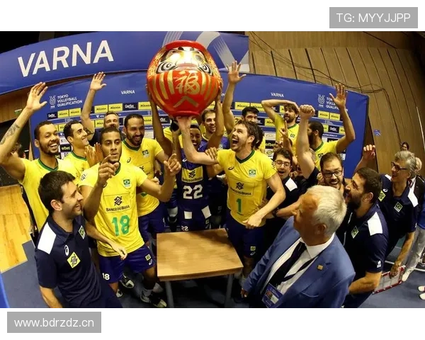 ✅体育直播🏆世界杯直播🏀NBA直播⚽- 新加坡展团积极参与进博会 展示创新、优质产品和服务- sports