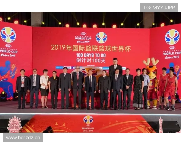 ✅体育直播🏆世界杯直播🏀NBA直播⚽- 湘雅医学办学110周年 为新中国培养10余名两院院士- sports