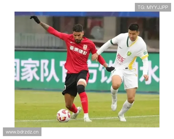 中甲升级中超积分(中甲升级中超规则)世界杯体育论坛