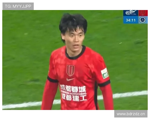 中超红茶(中超红牌最多的比赛)世界杯体育论坛