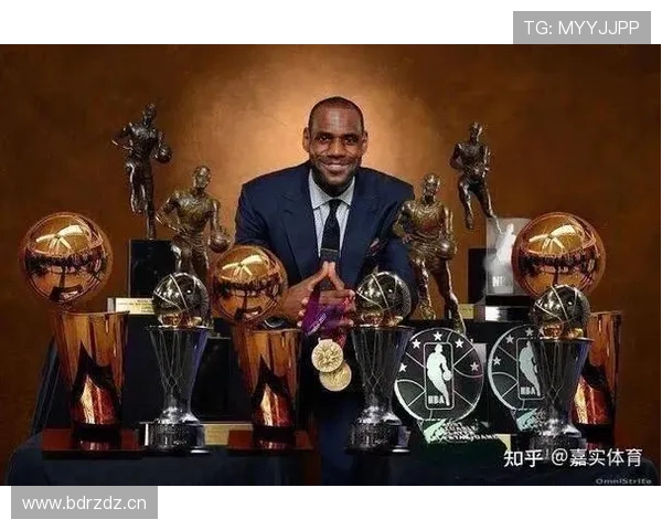 ✅体育直播🏆世界杯直播🏀NBA直播⚽- 行李箱中装“异宠” 北京大兴机场海关查获5只活体动物- sports