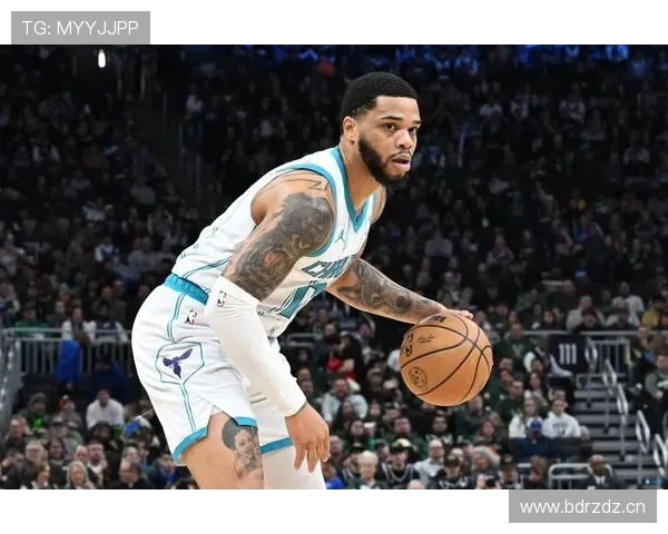 ✅体育直播🏆世界杯直播🏀NBA直播⚽- 闪电引爆炸药,致12名越南士兵遇难- sports